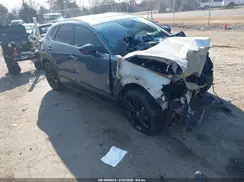 3MVDMBCM6RM609909 2024 MAZDA CX-30