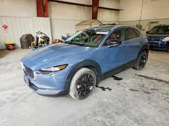 3MVDMBCM6RM611398 2024 MAZDA CX-30