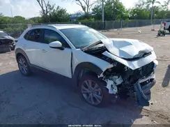 3MVDMBCM6RM613460 2024 MAZDA CX-30