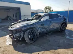 3MVDMBCM6RM613605 2024 MAZDA CX-30