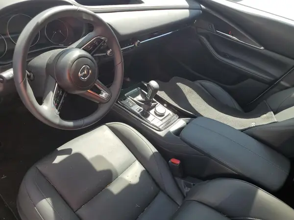3MVDMBCM6RM615449 2024 MAZDA CX-30 - Image 8