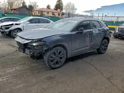 3MVDMBCM6RM615497 2024 MAZDA CX-30