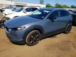 3MVDMBCM6RM616651 2024 MAZDA CX-30