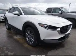 3MVDMBCM6RM618903 2024 MAZDA CX-30