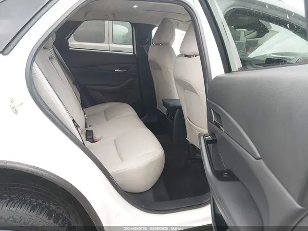 3MVDMBCM6RM618903 2024 MAZDA CX-30 - Image 8