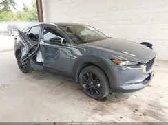 3MVDMBCM6RM620215 2024 MAZDA CX-30