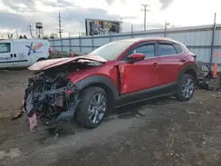 3MVDMBCM6RM620912 2024 MAZDA CX-30