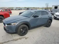 3MVDMBCM6RM624524 2024 MAZDA CX-30