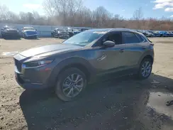 3MVDMBCM6RM624717 2024 MAZDA CX-30
