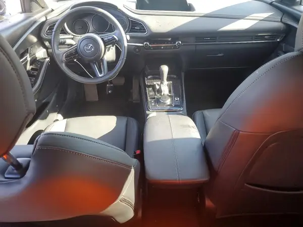 3MVDMBCM6RM624717 2024 MAZDA CX-30 - Image 8