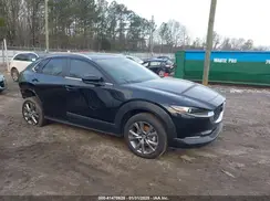 3MVDMBCM6RM626208 2024 MAZDA CX-30