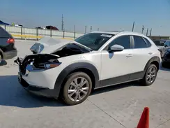 3MVDMBCM6RM626760 2024 MAZDA CX-30