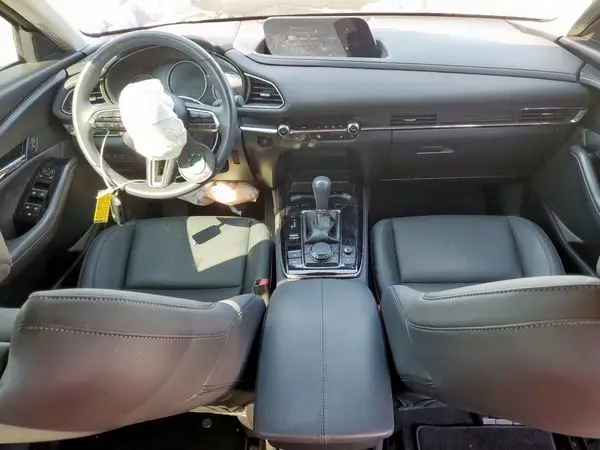 3MVDMBCM6RM626760 2024 MAZDA CX-30 - Image 8