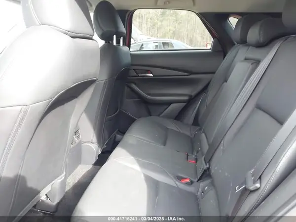 3MVDMBCM6RM627083 2024 MAZDA CX-30 - Image 8