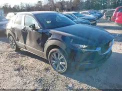 3MVDMBCM6RM627830 2024 MAZDA CX-30