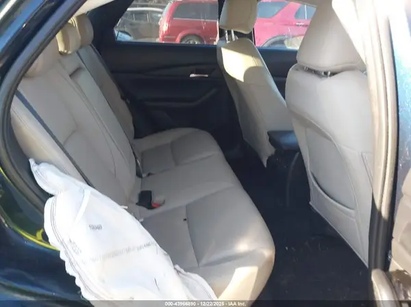 3MVDMBCM6RM627830 2024 MAZDA CX-30 - Image 8