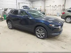 3MVDMBCM6RM628881 2024 MAZDA CX-30