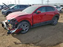 3MVDMBCM6RM630100 2024 MAZDA CX-30