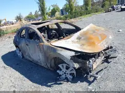 3MVDMBCM6RM632039 2024 MAZDA CX-30