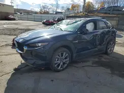 3MVDMBCM6RM634616 2024 MAZDA CX-30