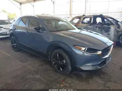 3MVDMBCM6RM634955 2024 MAZDA CX-30
