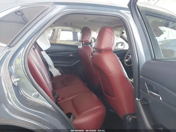 3MVDMBCM6RM634955 2024 MAZDA CX-30 - Image 8