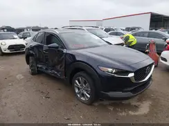 3MVDMBCM6RM635751 2024 MAZDA CX-30
