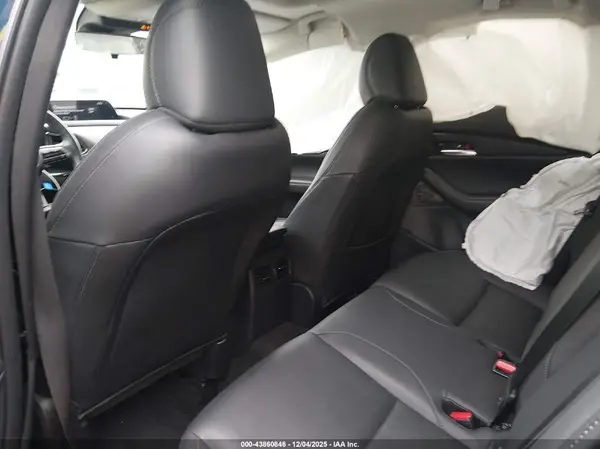 3MVDMBCM6RM635751 2024 MAZDA CX-30 - Image 8