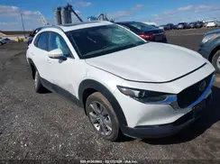 3MVDMBCM6RM636186 2024 MAZDA CX-30