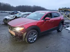 3MVDMBCM6RM637984 2024 MAZDA CX-30
