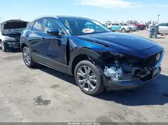 3MVDMBCM6RM639136 2024 MAZDA CX-30
