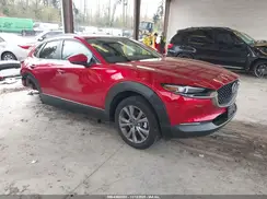 3MVDMBCM6RM642036 2024 MAZDA CX-30