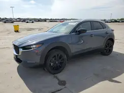 3MVDMBCM6RM642344 2024 MAZDA CX-30