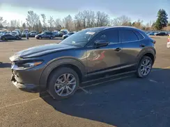 3MVDMBCM6RM642635 2024 MAZDA CX-30