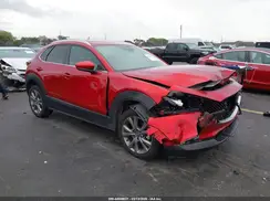 3MVDMBCM6RM644398 2024 MAZDA CX-30
