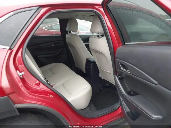 3MVDMBCM6RM644398 2024 MAZDA CX-30 - Image 8