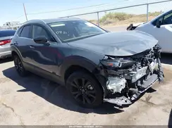 3MVDMBCM6RM647835 2024 MAZDA CX-30