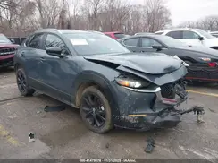 3MVDMBCM6RM649875 2024 MAZDA CX-30
