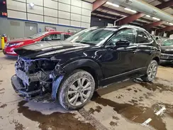3MVDMBCM6RM650248 2024 MAZDA CX-30