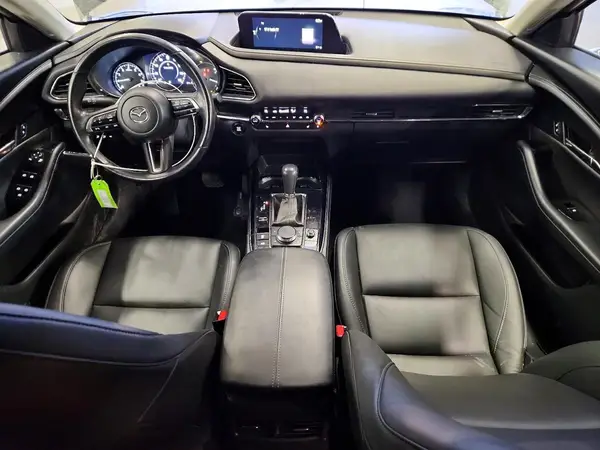 3MVDMBCM6RM650248 2024 MAZDA CX-30 - Image 8