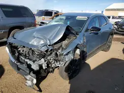 3MVDMBCM6RM660231 2024 MAZDA CX-30