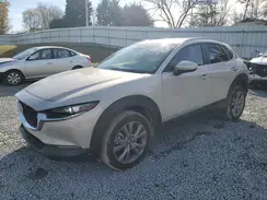 3MVDMBCM6RM662187 2024 MAZDA CX-30