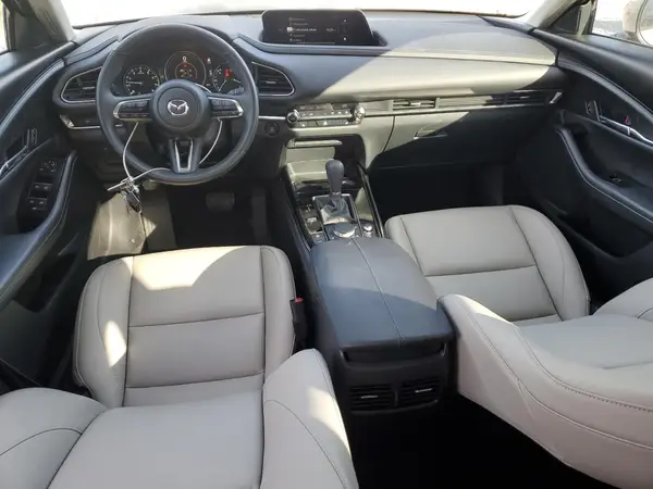 3MVDMBCM6RM662187 2024 MAZDA CX-30 - Image 8