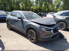 3MVDMBCM6RM665297 2024 MAZDA CX-30