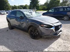 3MVDMBCM6RM669303 2024 MAZDA CX-30