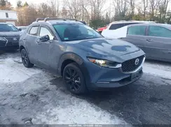 3MVDMBCM6RM669608 2024 MAZDA CX-30