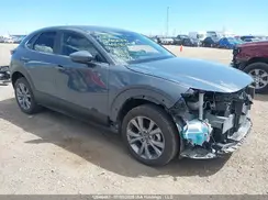 3MVDMBCM6RM672413 2024 MAZDA CX-30