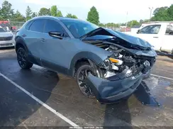 3MVDMBCM6RM673142 2024 MAZDA CX-30