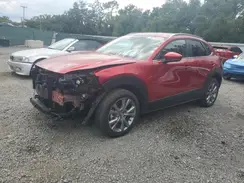 3MVDMBCM6RM674713 2024 MAZDA CX-30