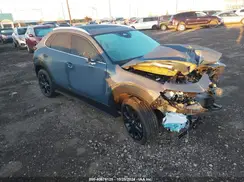 3MVDMBCM6RM677210 2024 MAZDA CX-30